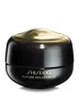 Shiseido Future Solution LX Crème Régénérante Contour des Yeux et des Lèvres 17 ml